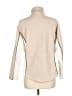 MV Sport 100% Polyester Tan Track Jacket Size L - photo 2