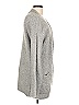 Three Dots Gray Cardigan Size L - photo 4