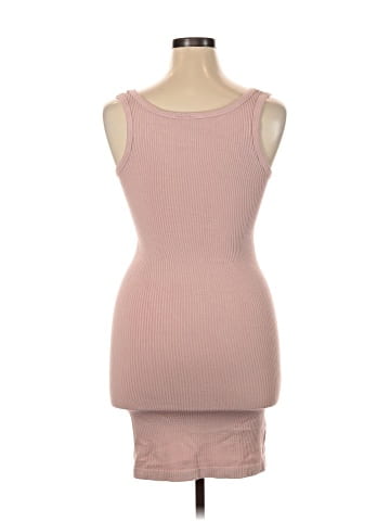 Mono b Casual Dress (view 2)