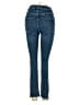 AGOLDE Blue Jeans Size 24 waist - photo 2
