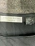 Charles Nolan Solid Black Wool Skirt Size 8 - photo 4
