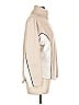 MV Sport 100% Polyester Tan Track Jacket Size L - photo 4