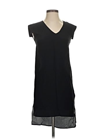 ALLSAINTS Casual Dress (view 1)