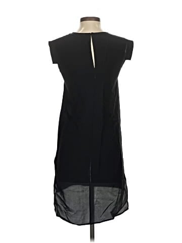 ALLSAINTS Casual Dress (view 2)