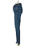 AGOLDE Blue Jeans Size 24 waist - photo 5