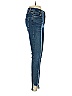 AGOLDE Blue Jeans Size 24 waist - photo 4