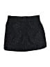 Orvis Paisley Black Active Skort Size S - photo 1