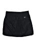 Orvis Paisley Black Active Skort Size S - photo 2