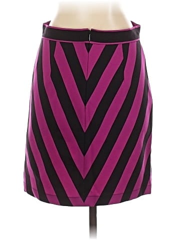 Marc by Marc Jacobs Formal Skirt (view 2)