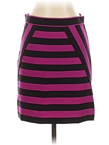 Marc by Marc Jacobs Formal Skirt (view 1)