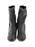 Halogen Gray Boots Size 6 1/2 - photo 2