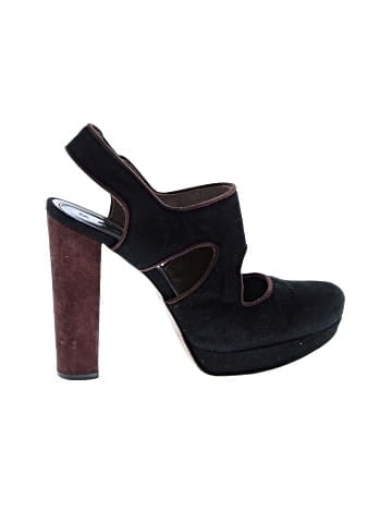 MARNI Sandals (view 1)