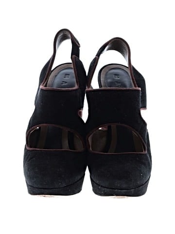 MARNI Sandals (view 2)
