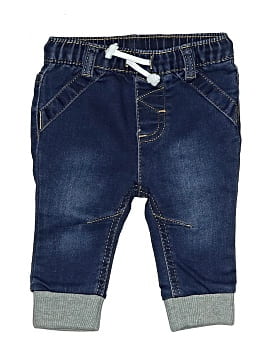 Cat & Jack Jeans