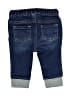 Cat & Jack Blue Jeans Size 0-3 mo - photo 2