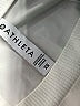 Athleta White Cardigan Size XS - photo 6