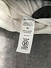 Athleta White Cardigan Size XS - photo 7