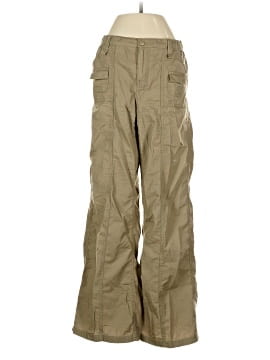 Divided By H&M Cargo Pants