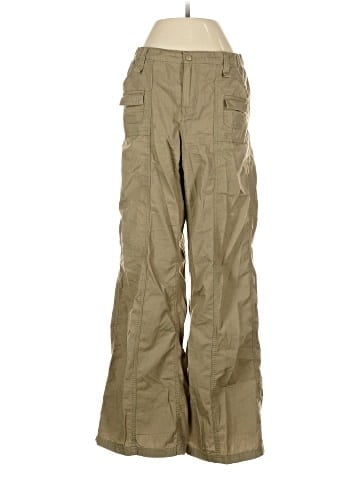 Divided by H&M Cargo Pants (view 1)