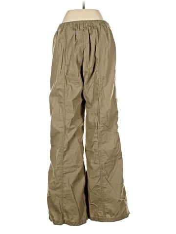Divided by H&M Cargo Pants (view 2)