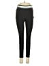 Athleta Black Active Pants Size S - photo 1