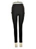 Athleta Black Active Pants Size S - photo 2
