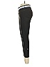 Athleta Black Active Pants Size S - photo 5