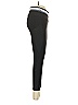 Athleta Black Active Pants Size S - photo 4