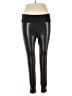 SPANX Black Yoga Pants Size XL - photo 1