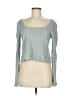 Old Navy Gray Cardigan Size M - photo 1