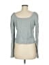 Old Navy Gray Cardigan Size M - photo 2