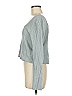 Old Navy Gray Cardigan Size M - photo 5