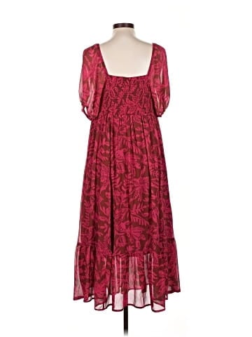 Torrid Cocktail Dress (view 2)