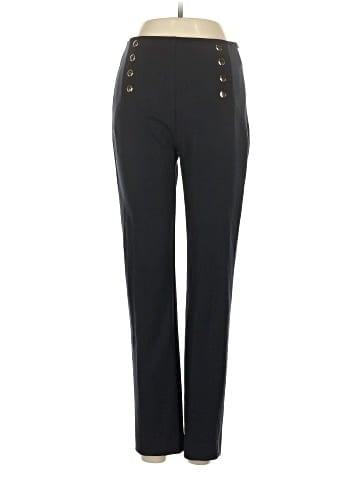 Ann Taylor Dress Pants (view 1)