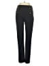 Ann Taylor Black Blue Dress Pants Size 0 - photo 1