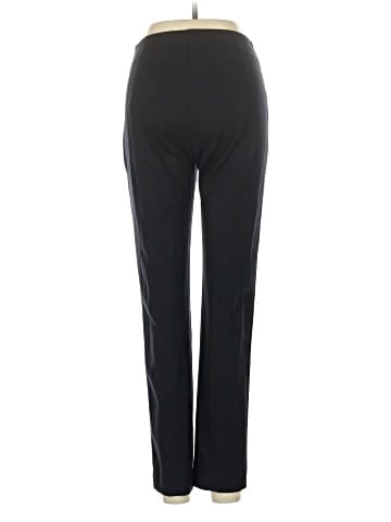 Ann Taylor Dress Pants (view 2)