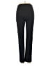 Ann Taylor Black Blue Dress Pants Size 0 - photo 2