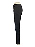Ann Taylor Black Blue Dress Pants Size 0 - photo 5