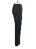 Ann Taylor Black Blue Dress Pants Size 0 - photo 4