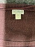 Union 100% Acrylic Burgundy Pullover Sweater Size 2X - photo 7