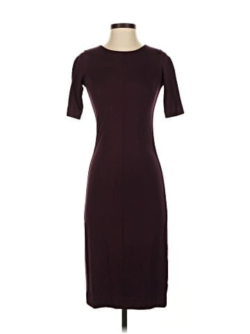 Diane von Furstenberg Casual Dress (view 1)