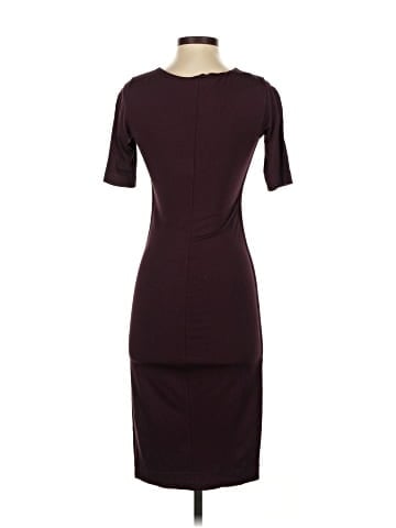 Diane von Furstenberg Casual Dress (view 2)