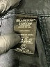 Blank NYC 100% Lyocell Blue Gray Casual Pants Size 27 waist - photo 4