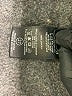 Blank NYC 100% Lyocell Blue Gray Casual Pants Size 27 waist - photo 6