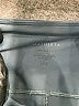 Athleta Gray Active Pants Size S (tall) - photo 6