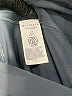 Athleta Gray Active Pants Size S (tall) - photo 7