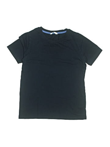 M&S Short Sleeve T-Shirt (view 1)