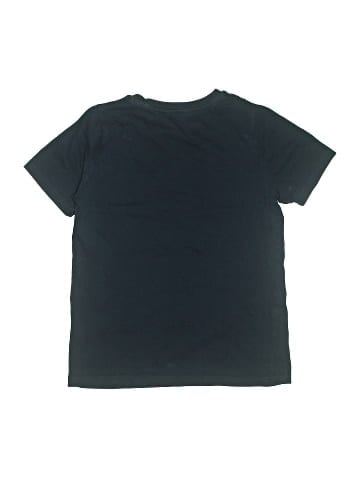 M&S Short Sleeve T-Shirt (view 2)