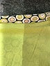Unbranded Polka Dots Ivory Casual Skirt Size 16 (estimated) - photo 3