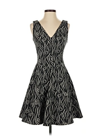 Opening Ceremony Cocktail Dress (view 1)